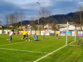 Hoerbranz-Fussball-KM-Spiel-gegen-Bizau-22-04-2023-9