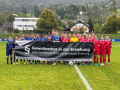 Lochau-Fussball-SVL-AKTION-GEWALTVERBOT-in-der-Erziehung-Stadion-Hoferfeld-01-10-2022-2