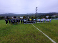Lochau-Fussball-SVL-FOTOS-Spiel-gegen-Koblach-01-10-2022-1