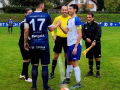 Lochau-Fussball-SVL-FOTOS-Spiel-gegen-Koblach-01-10-2022-4