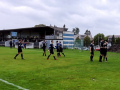 Lochau-Fussball-SVL-FOTOS-Spiel-gegen-Koblach-01-10-2022-5
