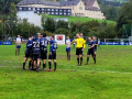 Lochau-Fussball-SVL-FOTOS-Spiel-gegen-Koblach-01-10-2022-6