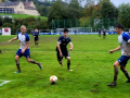 Lochau-Fussball-SVL-FOTOS-Spiel-gegen-Koblach-01-10-2022-8