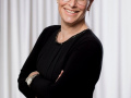 Lochau-optimiert-sein-Kinderbetreuungsangebot-2