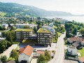 Lochau-optimiert-sein-Kinderbetreuungsangebot-3