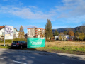 Lochau-optimiert-sein-Kinderbetreuungsangebot-6