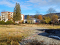 Lochau-optimiert-sein-Kinderbetreuungsangebot-7