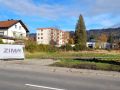 Lochau-optimiert-sein-Kinderbetreuungsangebot-8