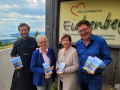 Eichenberg-A-GAeSTE-INFO-Praesentation-Tourismus-TEAM-Juli-2022-2