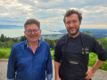 Eichenberg-A-GAeSTE-INFO-Praesentation-Tourismus-TEAM-Juli-2022-5