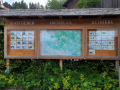 Eichenberg-C-GAeSTE-INFO-Ortsansichten-Sammlung-Juli-2022-2