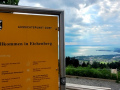 Eichenberg-C-GAeSTE-INFO-Ortsansichten-Sammlung-Juli-2022-8