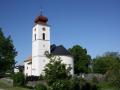 Eichenberg-D-GAeSTE-INFO-Symbolfotos-Sammlung-BMS-Juli-2022-6