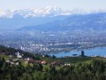 Eichenberg-E-GAeSTE-INFO-Symbolfotos-Sammlung-INNAUER-Juli-2022-2