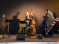20250105_Jazz-am-See-22