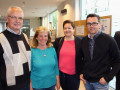 Mit-LeiblachTaler-60.000-Euro-in-der-Region-geblieben-10