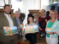 Mit-LeiblachTaler-60.000-Euro-in-der-Region-geblieben-2