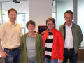 Mit-LeiblachTaler-60.000-Euro-in-der-Region-geblieben-9