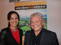 Mit-LeiblachTaler-60.000-Euro-in-der-Region-geblieben