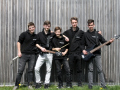 Mit-sanften-Noten-und-Toenen-in-den-Fruehling-7