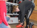 Mittelschüler on Tour 2018 (1)