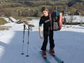 Mittelschüler on Tour 2018 (10)