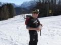 Mittelschüler on Tour 2018 (12)