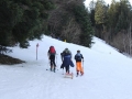 Mittelschüler on Tour 2018 (16)