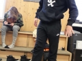 Mittelschüler on Tour 2018 (2)