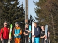 Mittelschüler on Tour 2018 (21)
