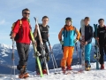 Mittelschüler on Tour 2018 (22)