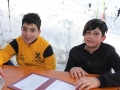 Mittelschüler on Tour 2018 (24)