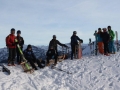 Mittelschüler on Tour 2018 (25)