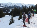 Mittelschüler on Tour 2018 (27)