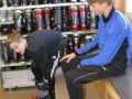 Mittelschüler on Tour 2018 (3)
