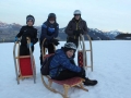 Mittelschüler on Tour 2018 (30)