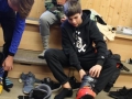 Mittelschüler on Tour 2018 (4)