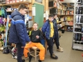 Mittelschüler on Tour 2018 (5)