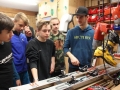 Mittelschüler on Tour 2018 (6)