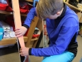 Mittelschüler on Tour 2018 (7)