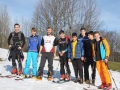 Mittelschüler on Tour 2018 (8)