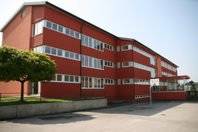 Mittelschule Lochau 2017 (1)