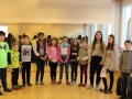 Mittelschule Lochau 2017 (2)