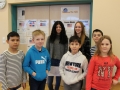 Mittelschule Lochau 2017 (3)
