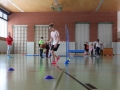 Mittelschule Lochau 2017 (4)