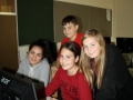 Mittelschule Lochau 2017 (5)