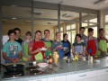 Mittelschule Lochau 2017 (6)