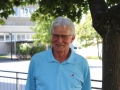 Mittelschule Lochau 2017 (7)