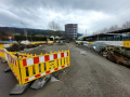 Bahnhof-VORPLATZ-NEU-Baufortschritt-Februar-2024-6