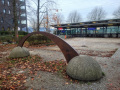 DOKU-Bahnhof-Lochau-Hoerbranz-VORPLATZ-NEU-A-Baufortschritt-START-Jaenner-16-01-2024-5